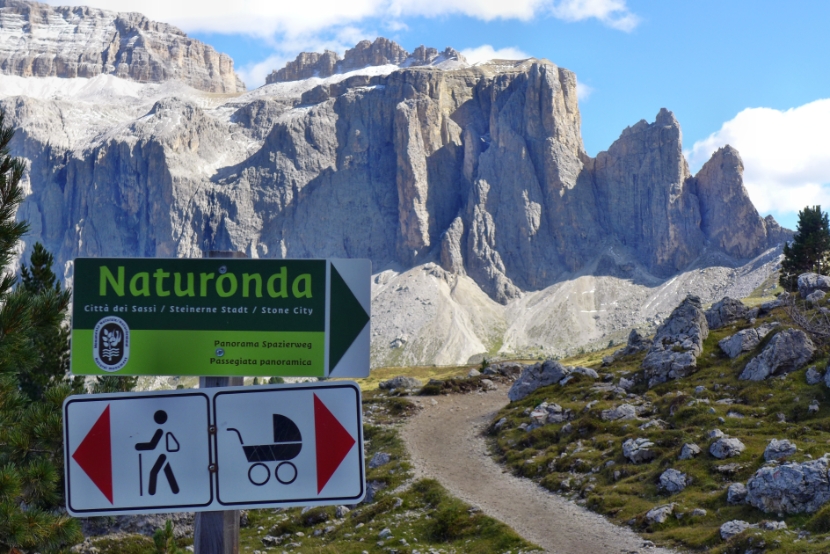 Für Kinderwagen geeignet?