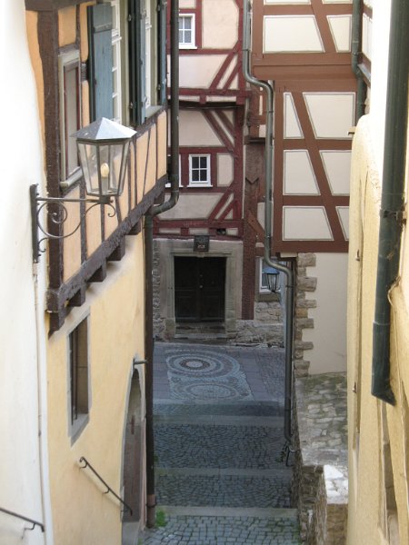 Schwäbisch-Hall