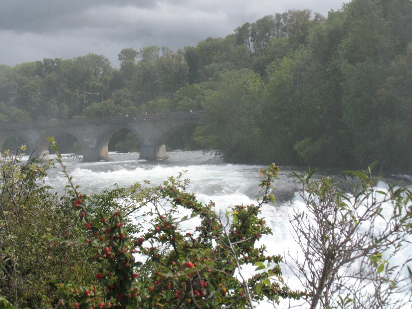 Rheinfall