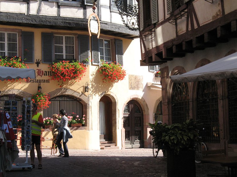Colmar
