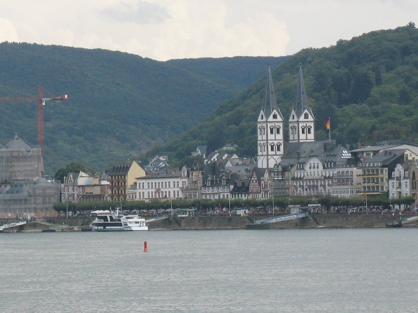 Boppard