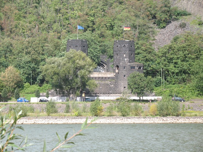 Remagen