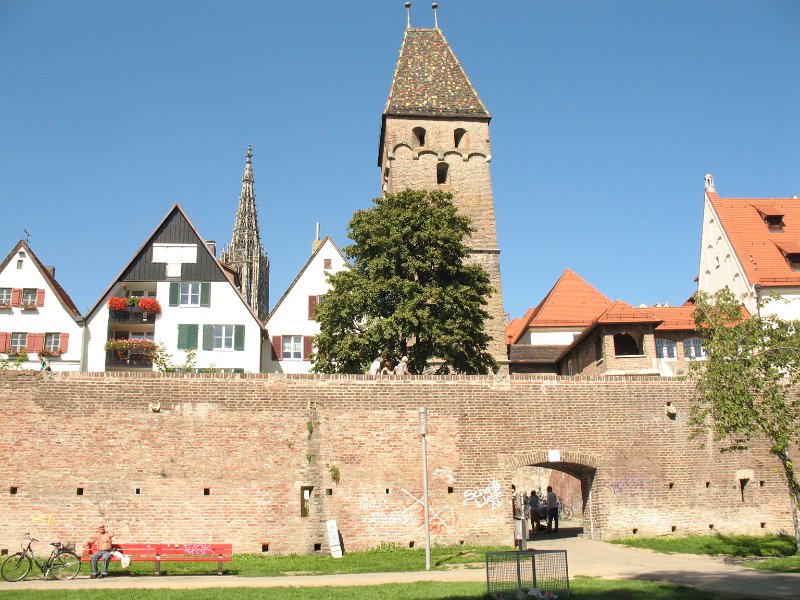 Ulm
